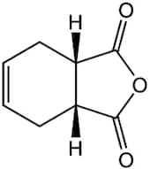 cis-4-Cyclohexene-1,2-dicarboxylic anhydride, 95%