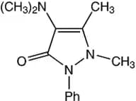 4-(Dimethylamino)antipyrine, 98+%