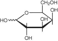 L-(-)-Galactose, 98%