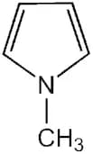 1-Methylpyrrole, 99%