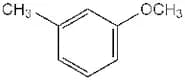3-Methylanisole, 99%