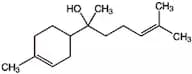 α-Bisabolol, 96%