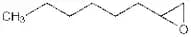 1,2-Epoxyoctane, 97%