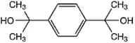 1,4-Bis(2-hydroxyisopropyl)benzene, 97%