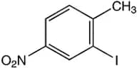 2-Iodo-4-nitrotoluene, 97%