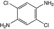 2,5-Dichloro-p-phenylenediamine, 99%