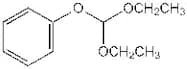 Diethyl phenyl orthoformate, 97%