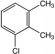 3-Chloro-o-xylene, 97%