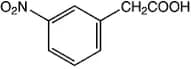 3-Nitrophenylacetic acid, 99%
