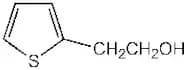 2-Thiopheneethanol, 98%