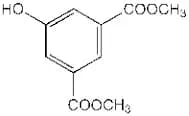 Dimethyl 5-hydroxyisophthalate, 98%