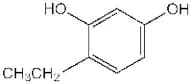 4-Ethylresorcinol, 98%