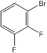 1-Bromo-2,3-difluorobenzene, 98%