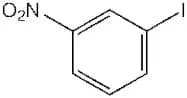 1-Iodo-3-nitrobenzene, 99%