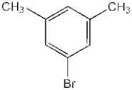 5-Bromo-m-xylene, 98%