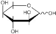L-(-)-Xylose, 99%