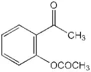 2'-Acetoxyacetophenone, 98%