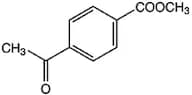 Methyl 4-acetylbenzoate, 99%