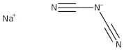 Sodium dicyanamide, 96%