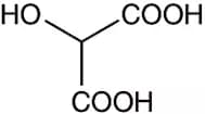 Tartronic acid, 97%