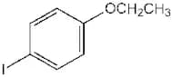 4-Iodophenetole, 97%