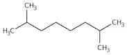 2,7-Dimethyloctane, 98%
