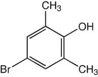 4-Bromo-2,6-dimethylphenol, 99%