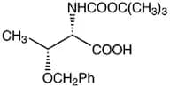 N-Boc-O-benzyl-L-threonine, 99%