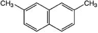 2,7-Dimethylnaphthalene, 99%