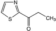 2-Propionylthiazole, 99%