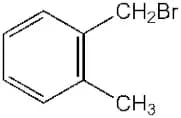 2-Methylbenzyl bromide, 98%