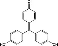 Rosolic acid