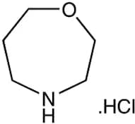 Homomorpholine hydrochloride, 98%