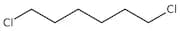 1,6-Dichlorohexane, 98%