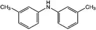 3,3'-Dimethyldiphenylamine, 98%