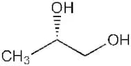 (S)-(+)-1,2-Propanediol, 97%