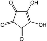 Croconic acid, 98%