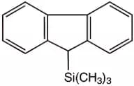 9-(Trimethylsilyl)fluorene, 99%