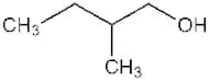 (+/-)-2-Methyl-1-butanol, 98%
