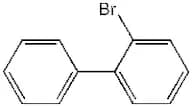 2-Bromobiphenyl, 98%