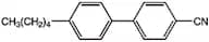 4-Cyano-4'-n-pentylbiphenyl, 99%