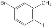 5-Bromo-2-iodotoluene, 98+%