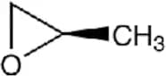 (R)-(+)-Propylene oxide, 99%