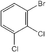 1-Bromo-2,3-dichlorobenzene, 98%