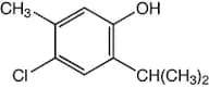 4-Chloro-2-isopropyl-5-methylphenol, 99%