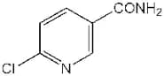 6-Chloronicotinamide, 98%