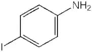 4-Iodoaniline, 98%
