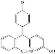 Phenol Red sodium salt