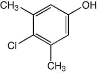 4-Chloro-3,5-dimethylphenol, 98+%