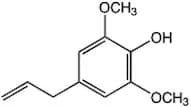 4-Allyl-2,6-dimethoxyphenol, 98%
